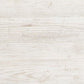 Paxberry Two Drawer Night Stand Signature Design by Ashley®