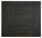 Noorbrook Occasional Table Set (3/CN) Signature Design by Ashley®
