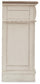 Realyn Dresser Signature Design by Ashley®