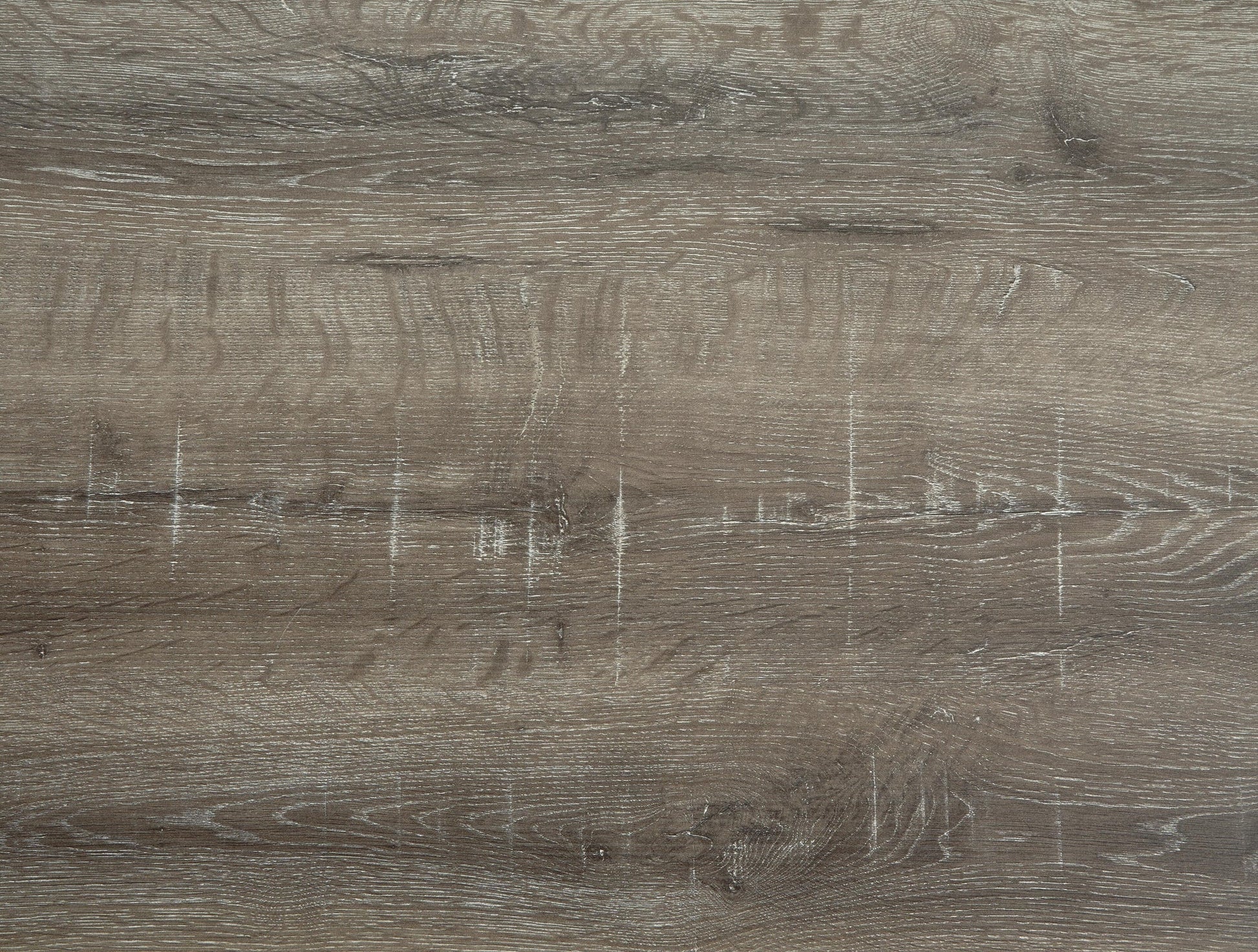Wadeworth Occasional Table Set (3/CN) Signature Design by Ashley®