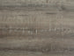 Wadeworth Occasional Table Set (3/CN) Signature Design by Ashley®