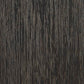 Tyler Creek Extra Large TV Stand Signature Design by Ashley®