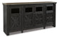 Tyler Creek Extra Large TV Stand Signature Design by Ashley®