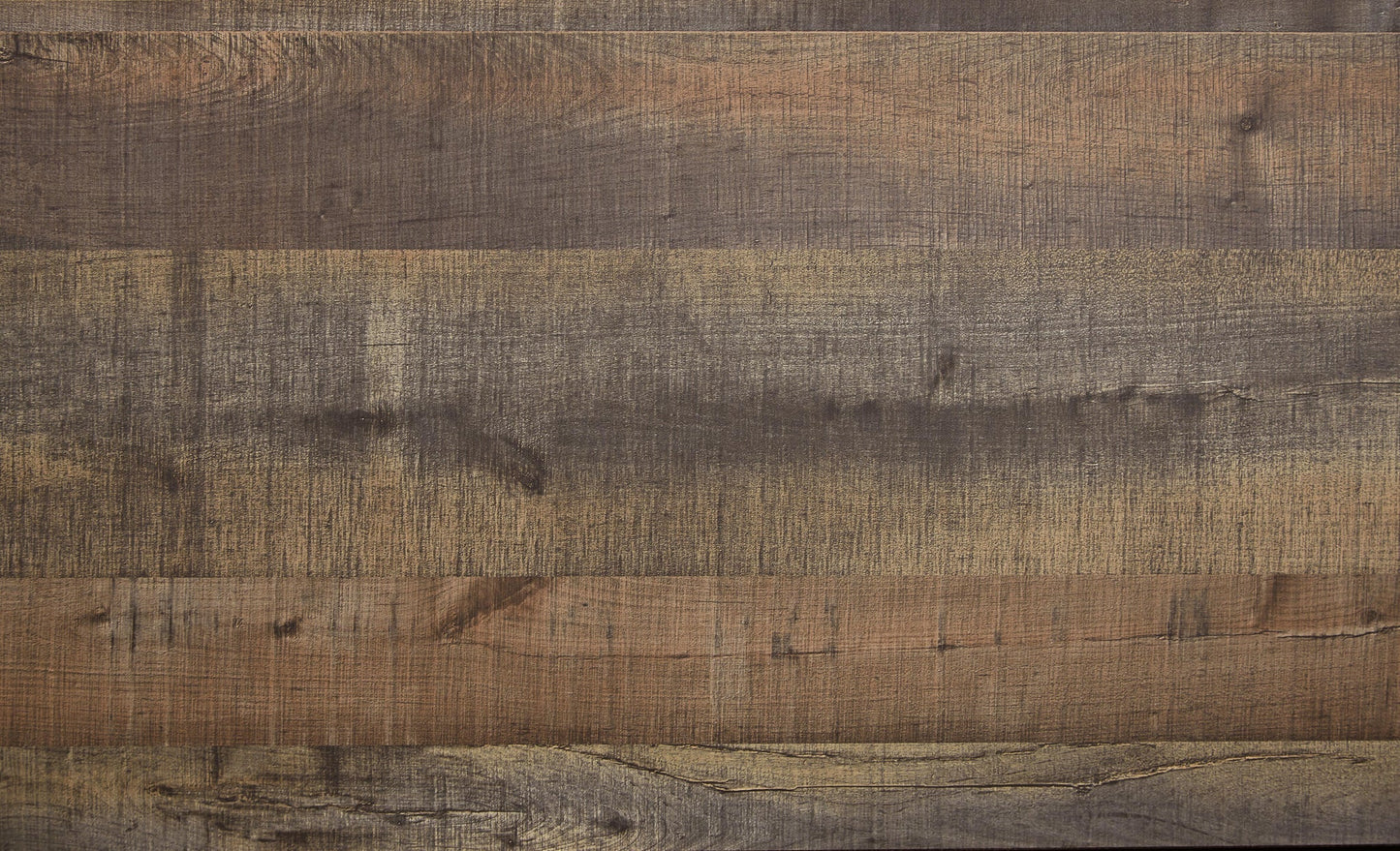 Trinell Six Drawer Dresser Signature Design by Ashley®