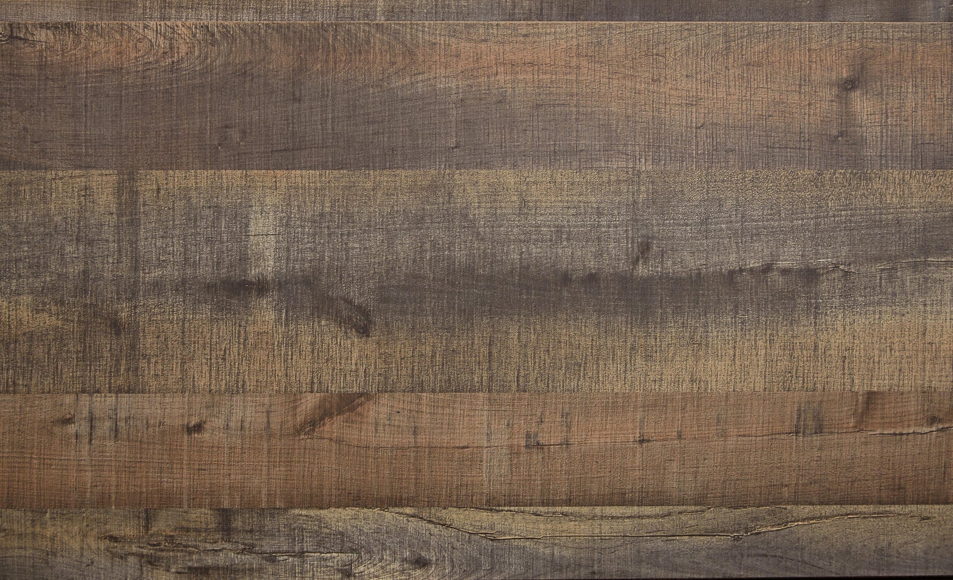 Trinell Six Drawer Dresser Signature Design by Ashley®