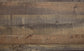 Trinell Six Drawer Dresser Signature Design by Ashley®