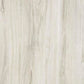 Bellaby Five Drawer Chest Signature Design by Ashley®