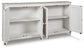 Mirimyn Accent Cabinet Signature Design by Ashley®