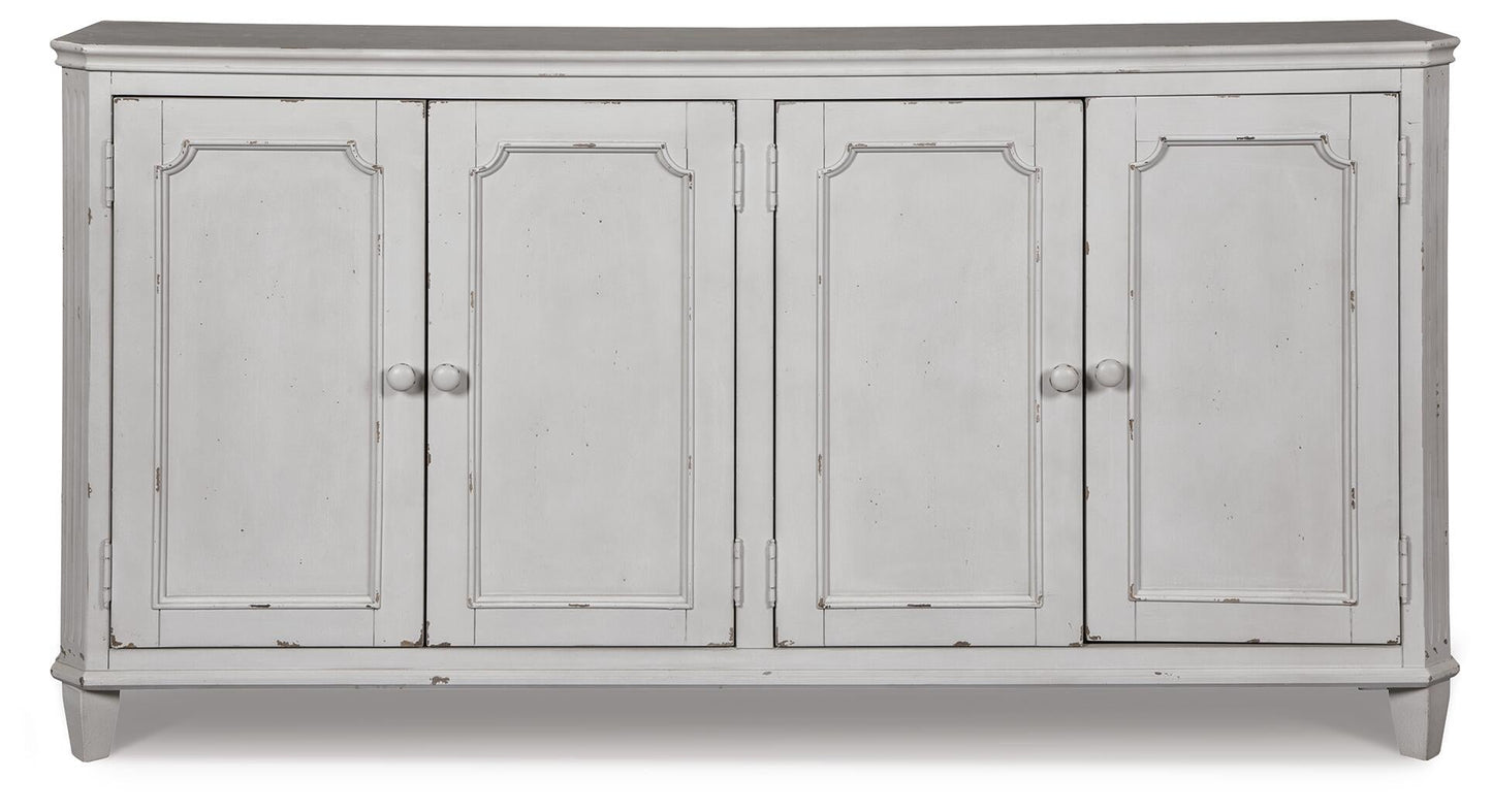 Mirimyn Accent Cabinet Signature Design by Ashley®