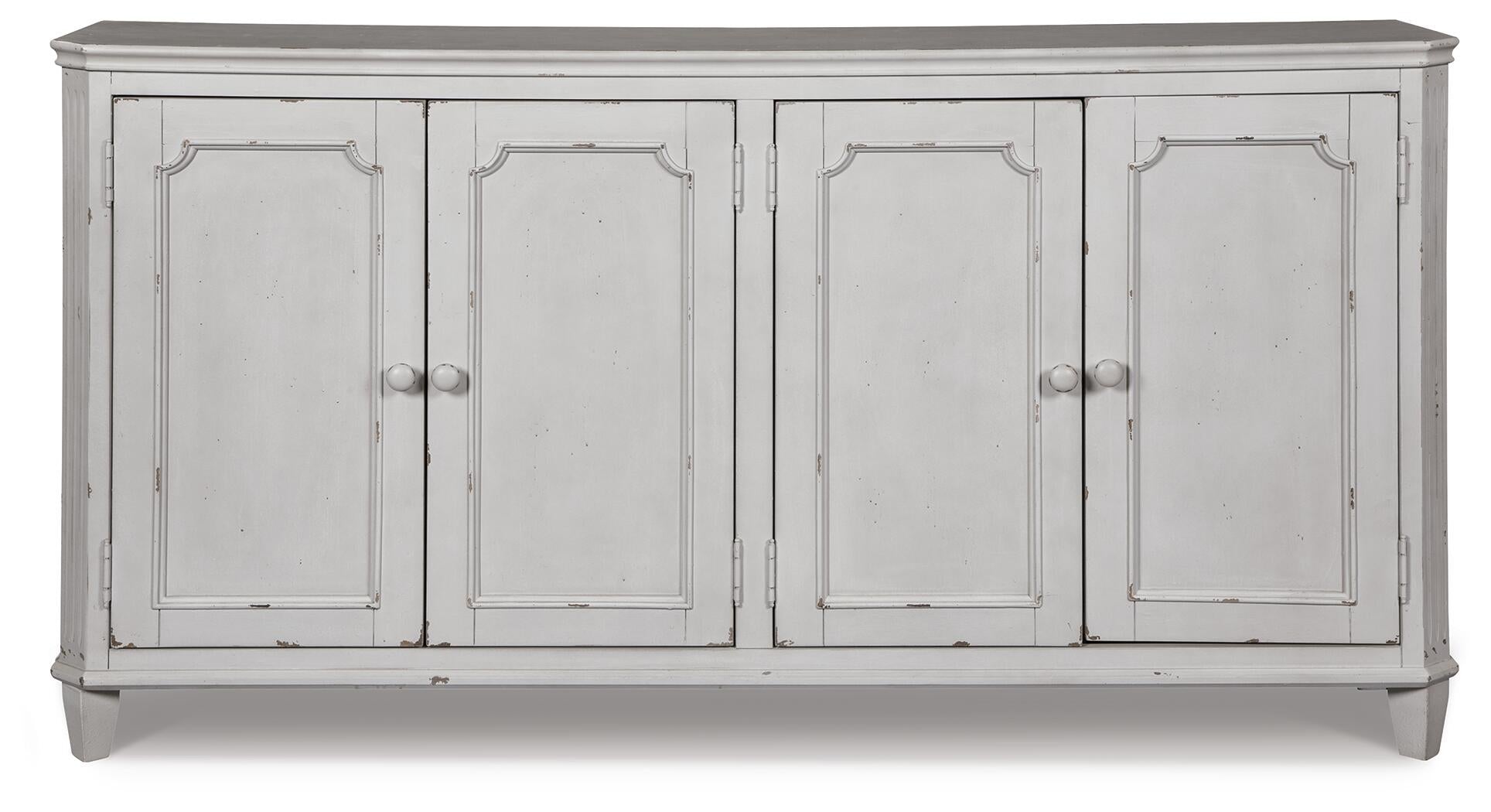 Mirimyn Accent Cabinet Signature Design by Ashley®
