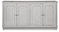 Mirimyn Accent Cabinet Signature Design by Ashley®