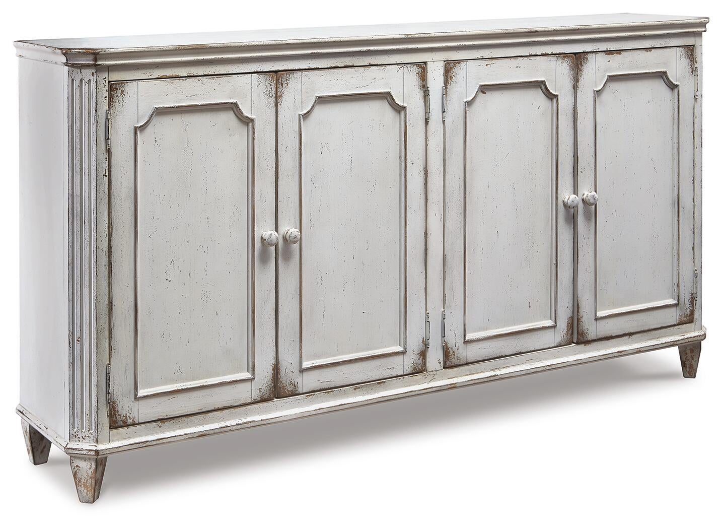 Mirimyn Accent Cabinet Signature Design by Ashley®