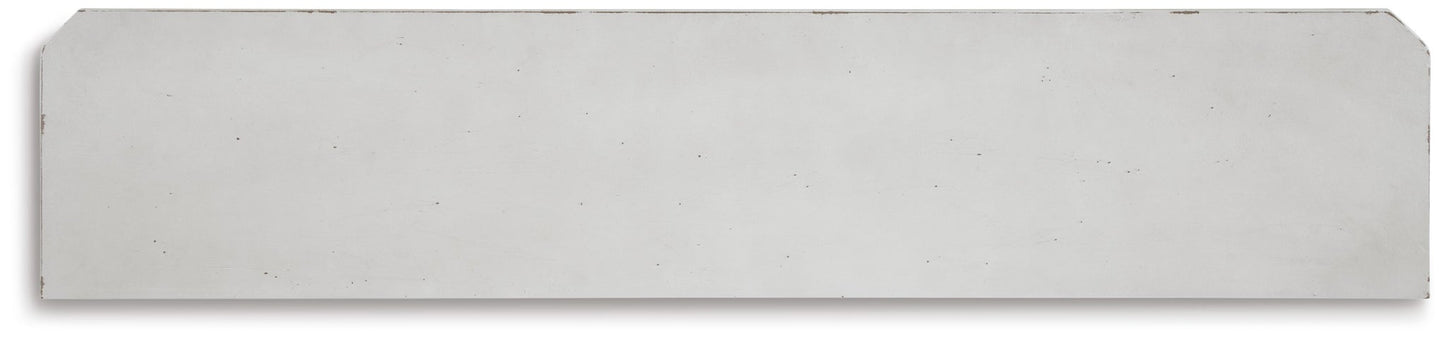 Mirimyn Accent Cabinet Signature Design by Ashley®