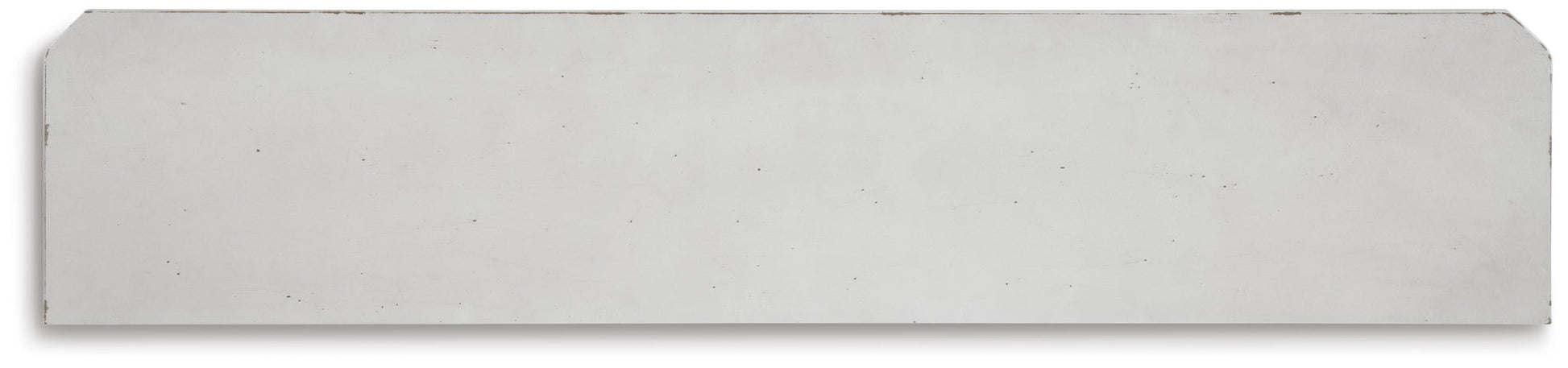 Mirimyn Accent Cabinet Signature Design by Ashley®