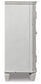 Mirimyn Accent Cabinet Signature Design by Ashley®