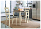 Woodanville Round DRM Drop Leaf Table Signature Design by Ashley®
