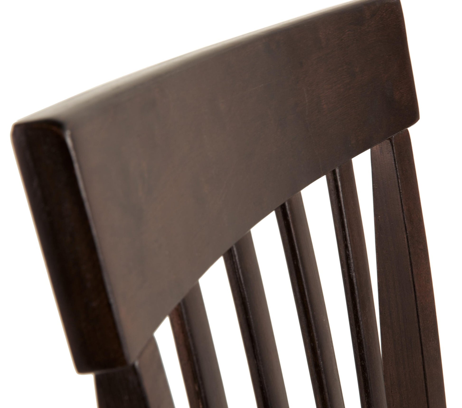 Hammis Dining UPH Side Chair (2/CN) Signature Design by Ashley®