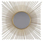 Elspeth Accent Mirror Signature Design by Ashley®
