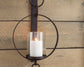 Ogaleesha Wall Sconce Signature Design by Ashley®