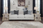 Ogaleesha Wall Sconce Signature Design by Ashley®