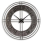 Ana Sofia Wall Clock Signature Design by Ashley®