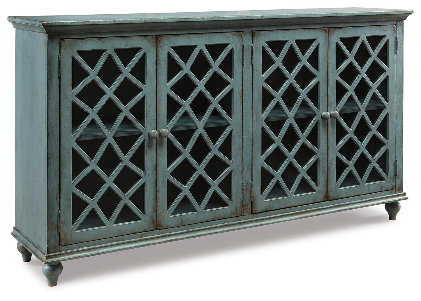 Mirimyn Accent Cabinet Signature Design by Ashley®
