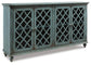 Mirimyn Accent Cabinet Signature Design by Ashley®