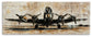 Kalene Wall Art Signature Design by Ashley®