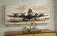 Kalene Wall Art Signature Design by Ashley®