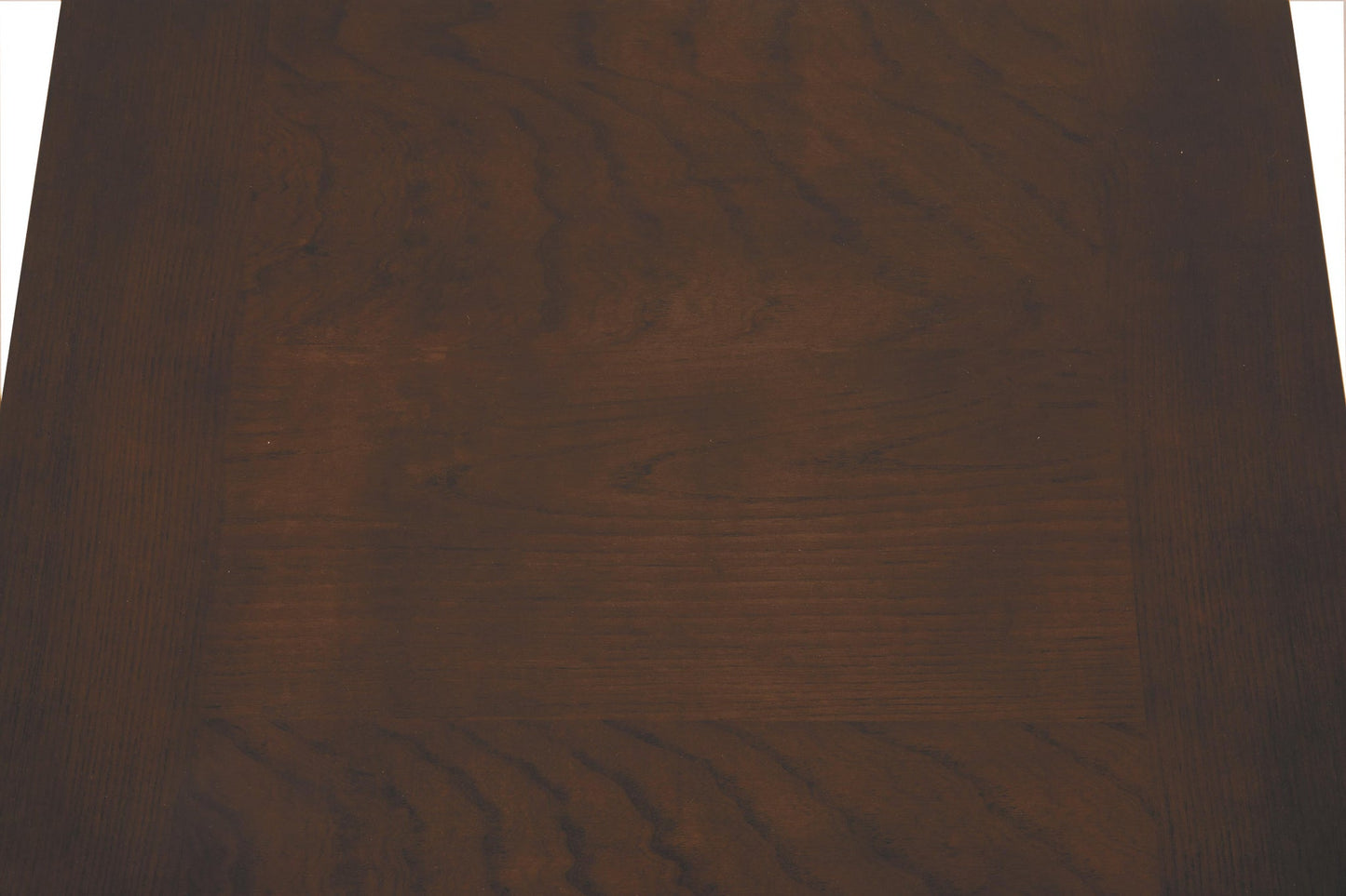 Watson Square End Table Signature Design by Ashley®