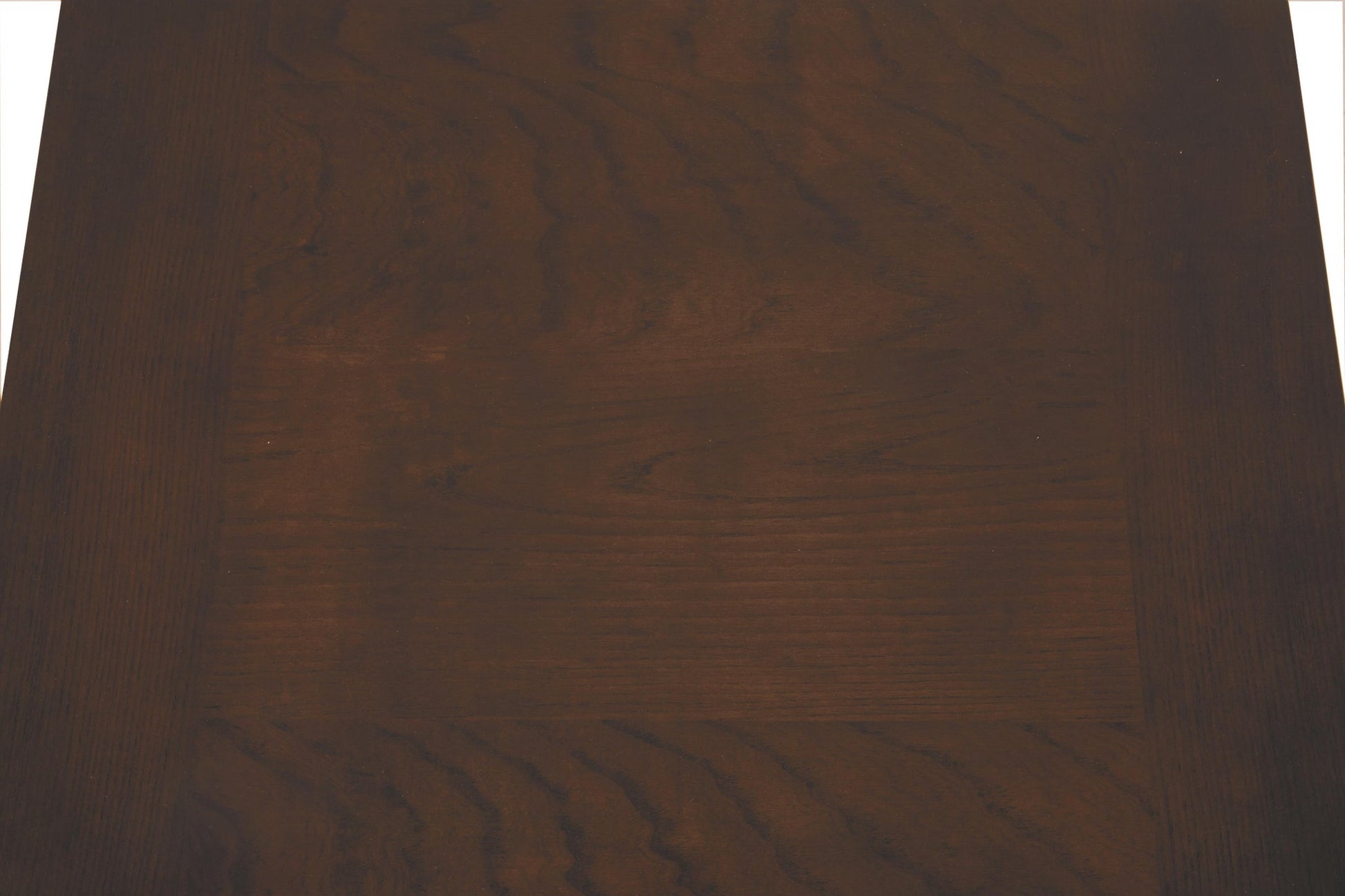 Watson Square End Table Signature Design by Ashley®