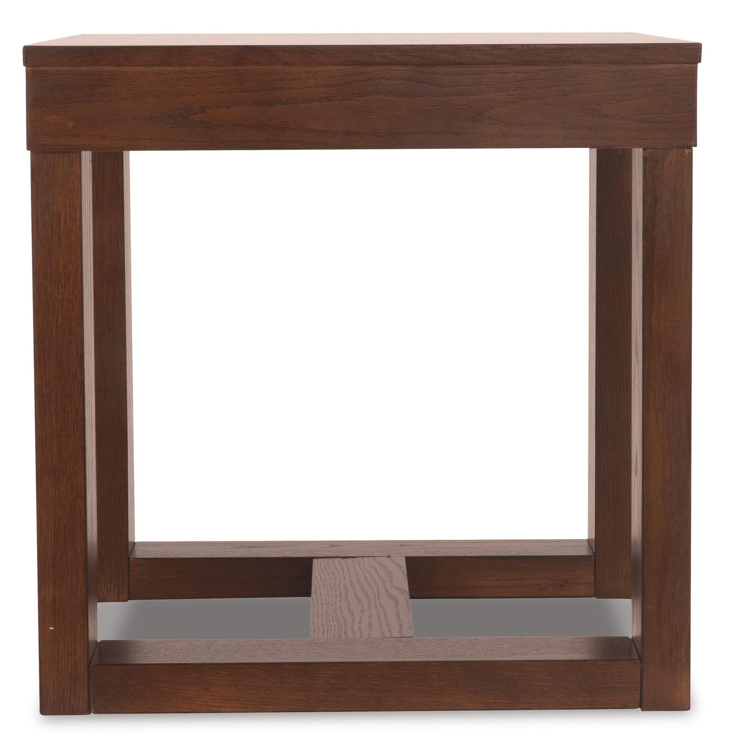Watson Square End Table Signature Design by Ashley®