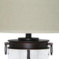 Tailynn Glass Table Lamp (1/CN) Signature Design by Ashley®
