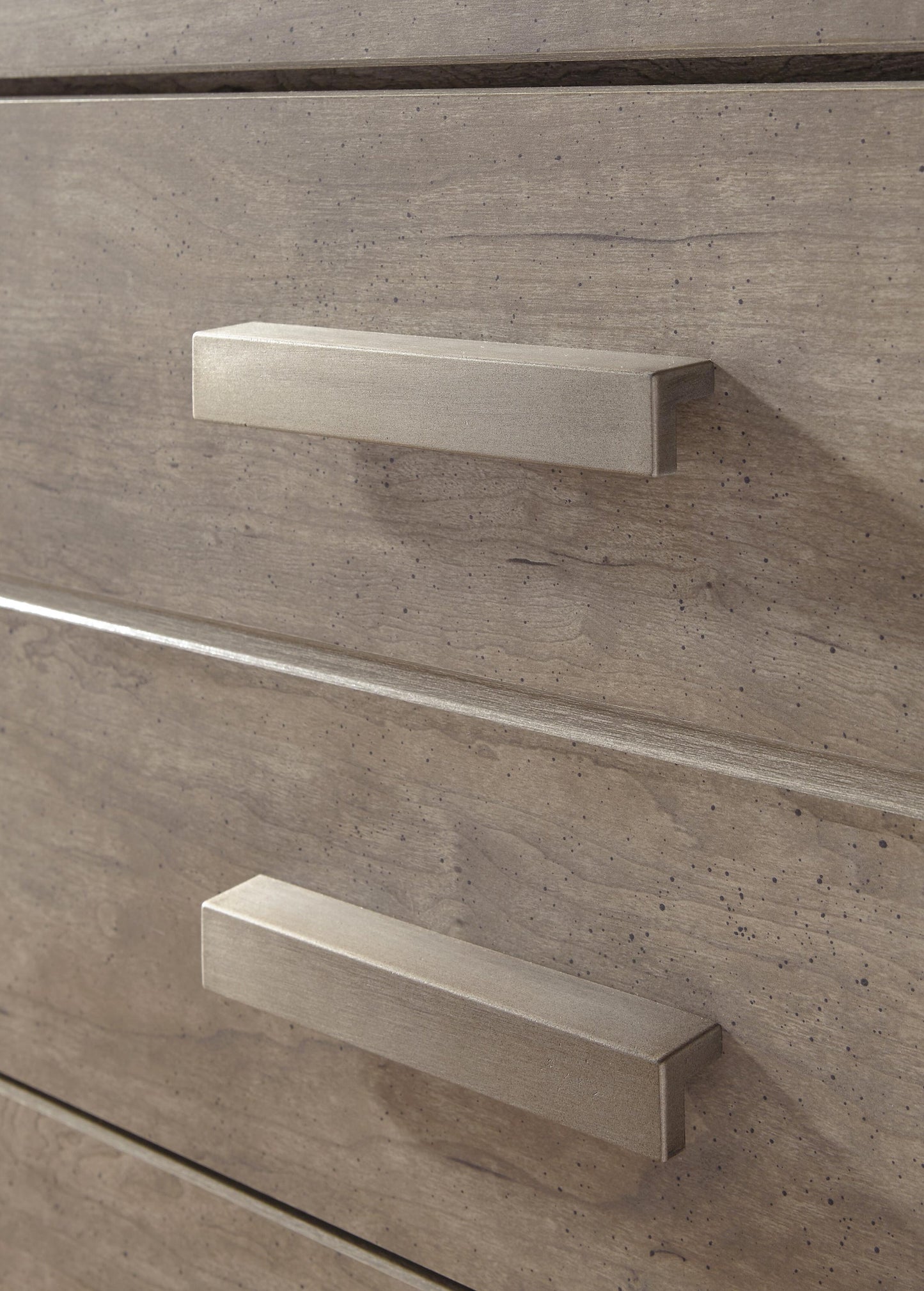Culverbach Six Drawer Dresser Signature Design by Ashley®
