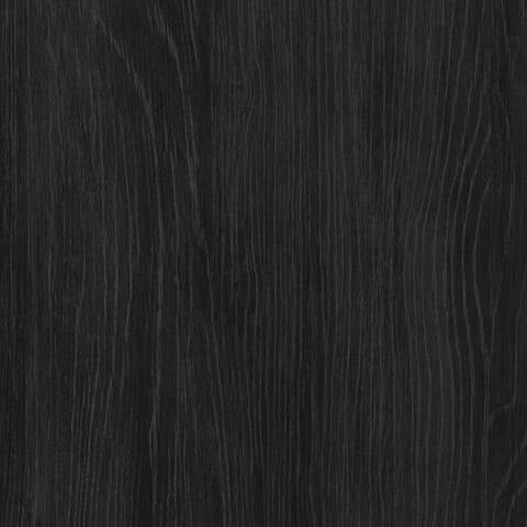 Belachime Dresser and Mirror Signature Design by Ashley®
