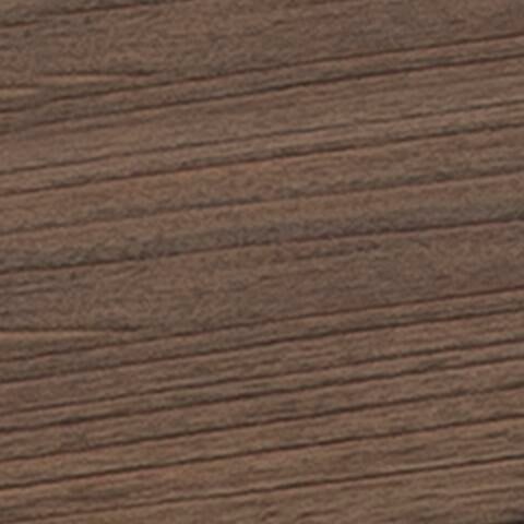 Galtbury Bookcase Signature Design by Ashley®