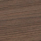 Galtbury Bookcase Signature Design by Ashley®