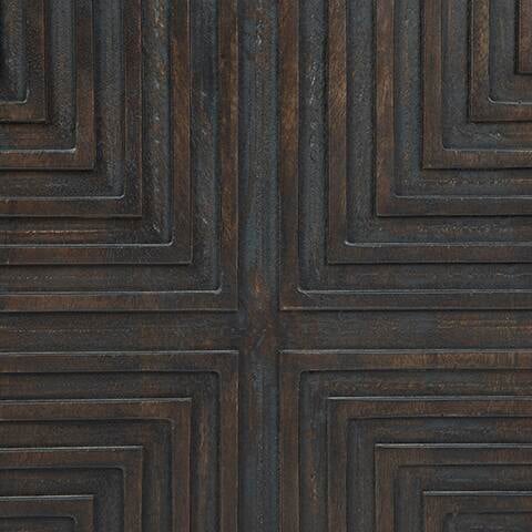 Elinmore Accent Cabinet Signature Design by Ashley®