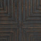 Elinmore Accent Cabinet Signature Design by Ashley®