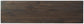 Elinmore Accent Cabinet Signature Design by Ashley®