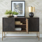Elinmore Accent Cabinet Signature Design by Ashley®