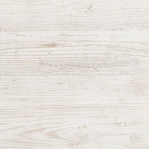 Paxberry Bedroom Mirror Signature Design by Ashley®