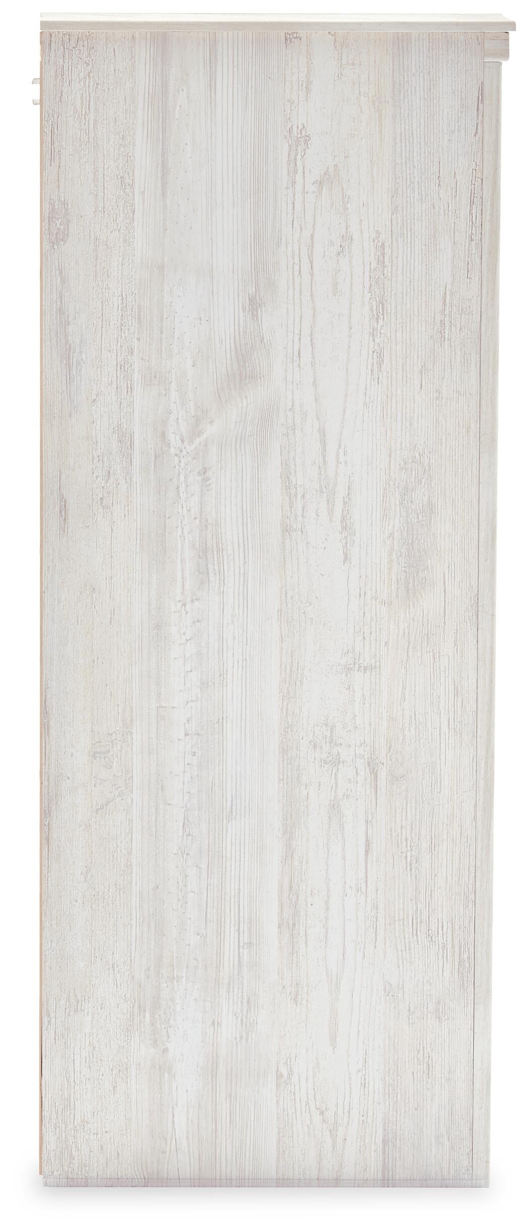 Paxberry Six Drawer Dresser Signature Design by Ashley®