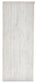 Paxberry Six Drawer Dresser Signature Design by Ashley®
