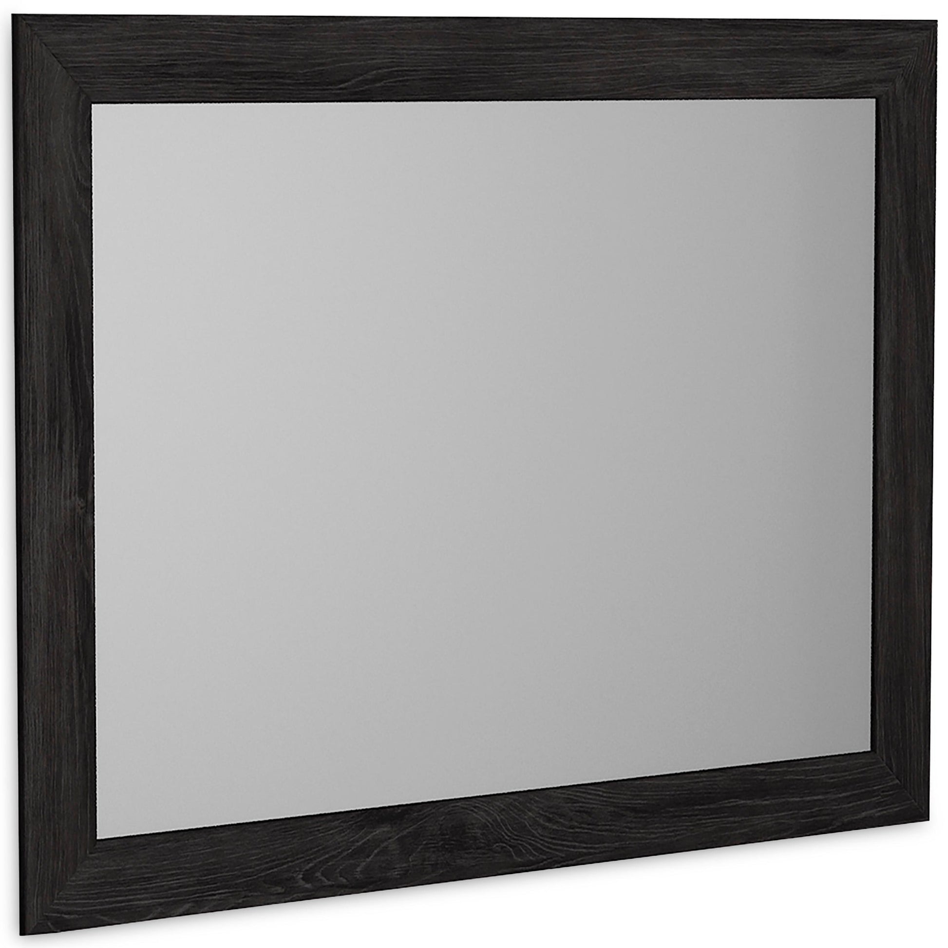 Belachime Bedroom Mirror Signature Design by Ashley®