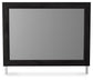 Belachime Bedroom Mirror Signature Design by Ashley®