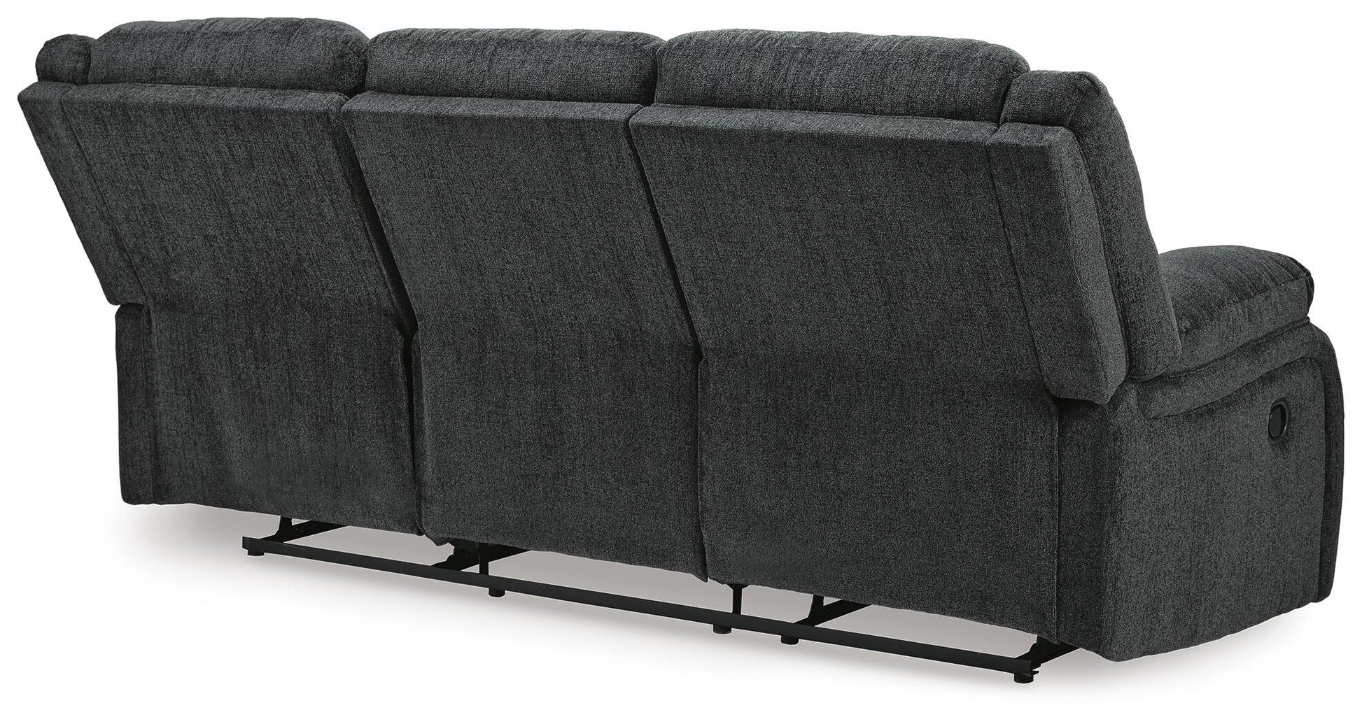 Draycoll Reclining Sofa Signature Design by Ashley®