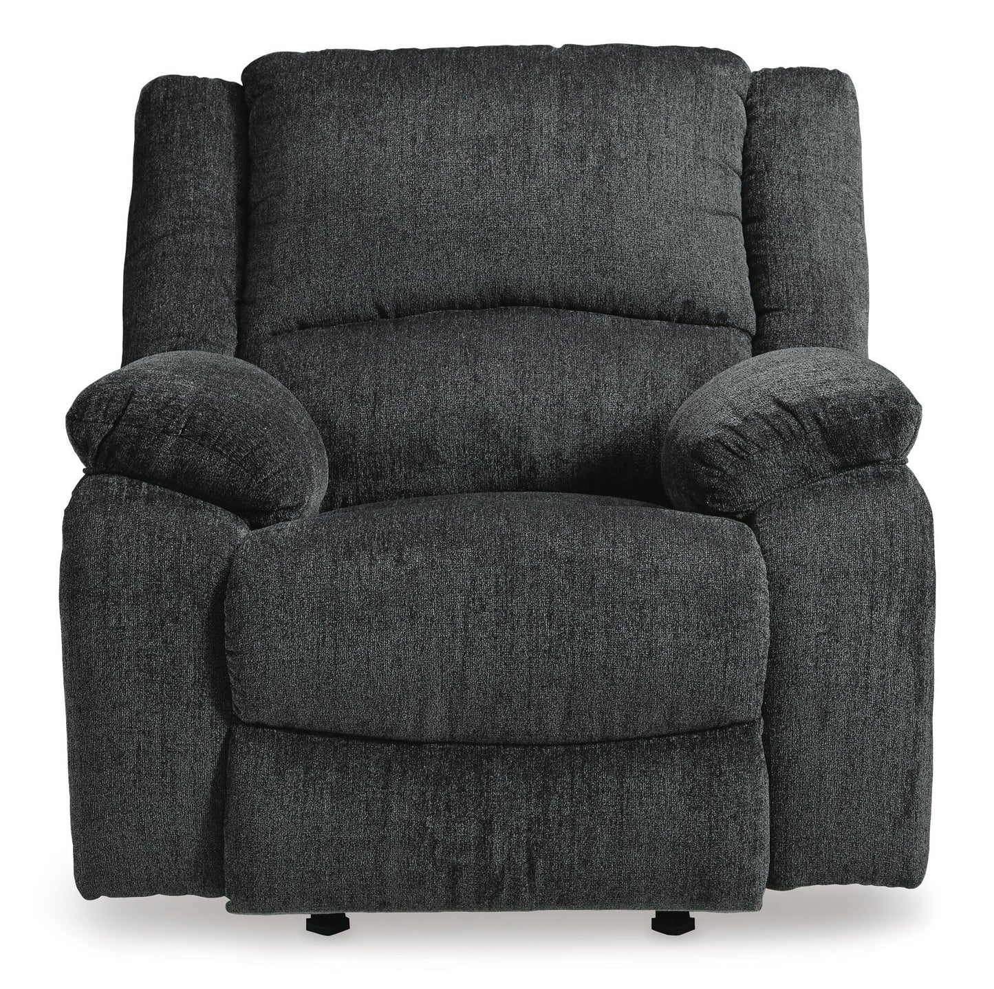 Draycoll Power Rocker Recliner Signature Design by Ashley®