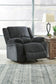 Draycoll Power Rocker Recliner Signature Design by Ashley®
