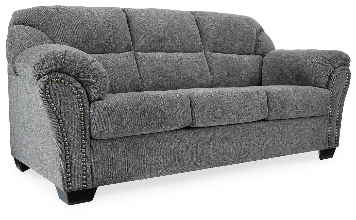 Allmaxx Sofa Benchcraft®